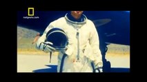 Os Mistérios Da Área 51: Invasão Extraterrestre (Dublado) Documentário Completo