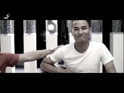 Dashain Aayo - Sonam Tashi Gurung - New Nepali Song