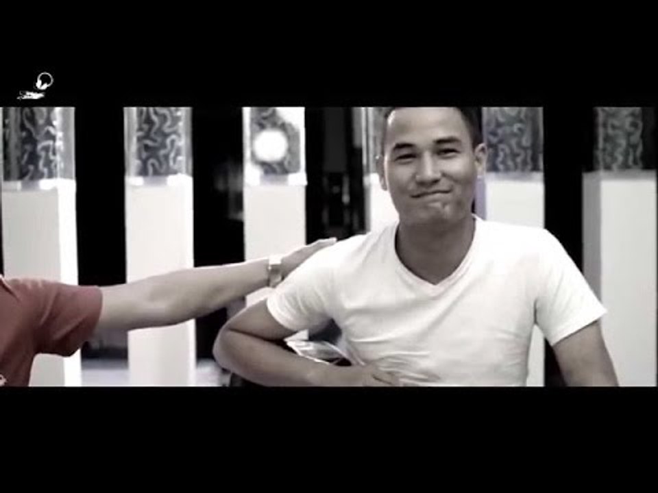 Dashain Aayo - Sonam Tashi Gurung - New Nepali Song