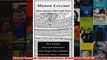 Download PDF  Manon Lescaut Opera Journeys Mini Guide Series FULL FREE