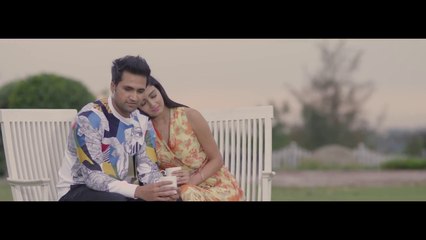 Ik Waar | Falak feat. Dj Shadow | Full Video HD | Latest Sad Song 2016