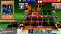 Lets Play Yu-Gi-Oh! GX Tag Force 2 - Part 39 - Tag-Duell gegen Brüder PARADOX! [HD /60fps/Deutsch]