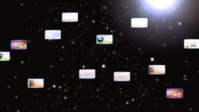 creative Web Design in Chennai, seo company Chennai, seo company in chennai, web design chennai, brochure des