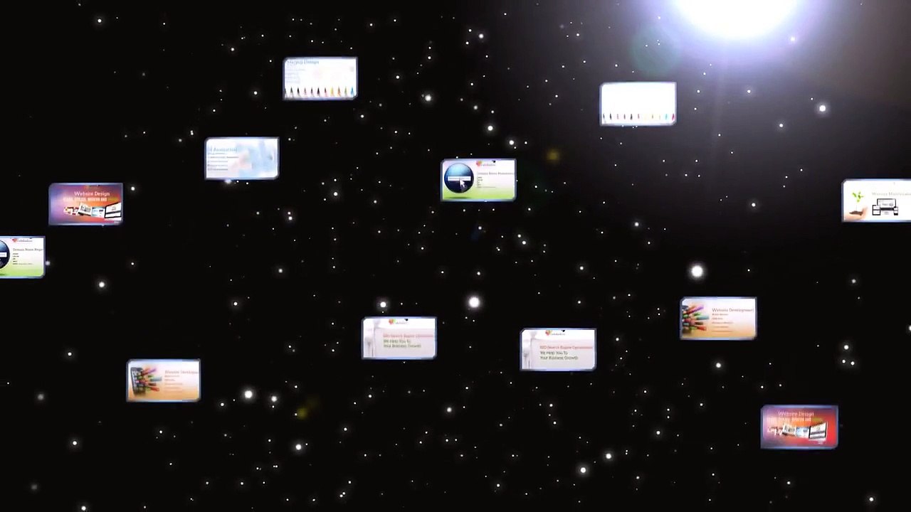 creative Web Design in Chennai, seo company Chennai, seo company in chennai, web design chennai, brochure des