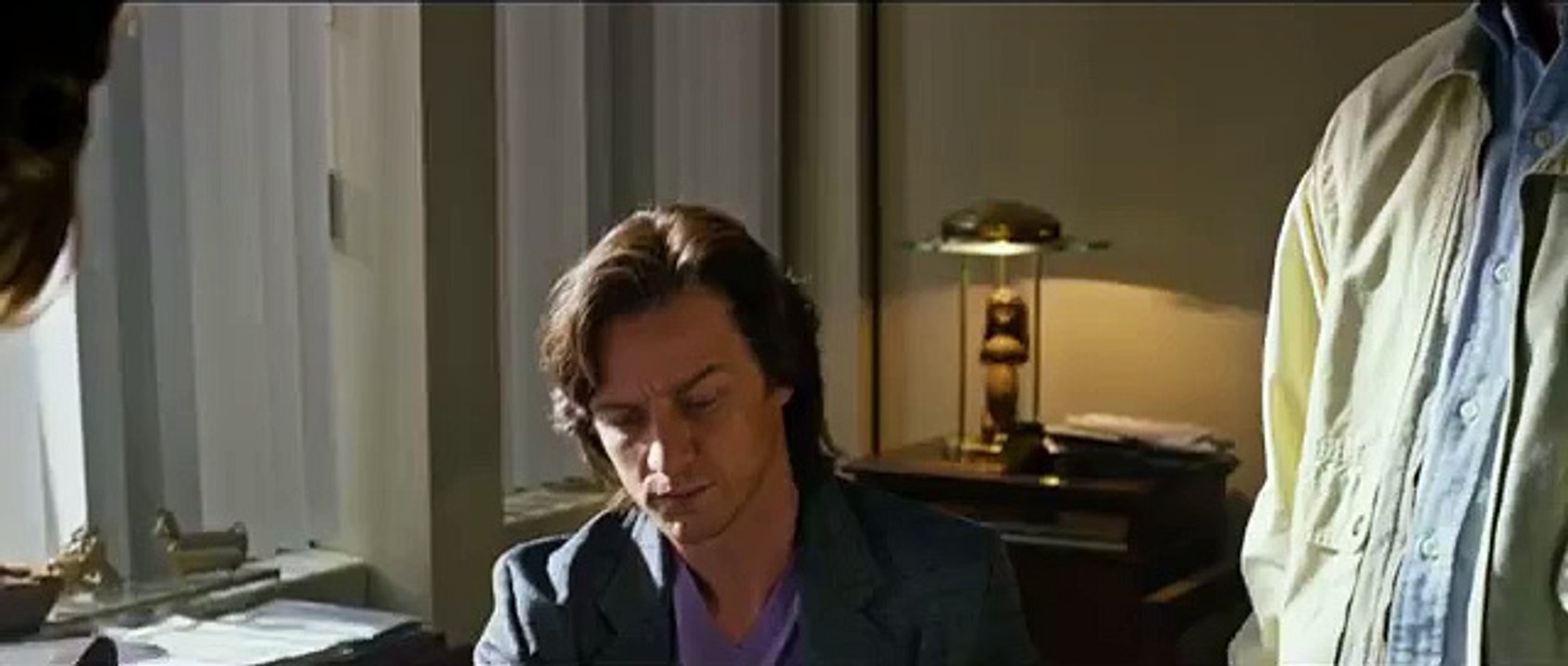 X-Men Apocalypse Official Trailer Teaser #1 (2016)-all videos lab -video dailymotion