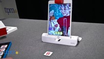 Osmo Game System Starter Kit from Tangible Play
