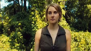 The Divergent Series Allegiant Official Trailer #2 (2016)-all video lab -video dailymotion