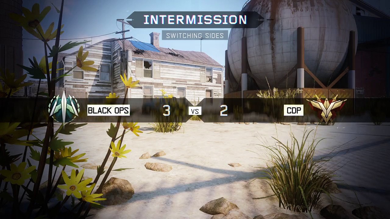 Call of Duty®: Black Ops III #15