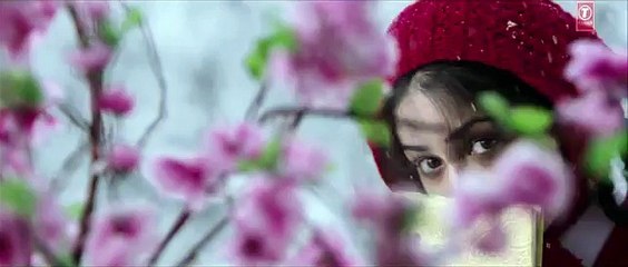 SANAM RE Title Song (BEHIND THE SCENE) - Divya Khosla Kumar, Bhushan Kumar
