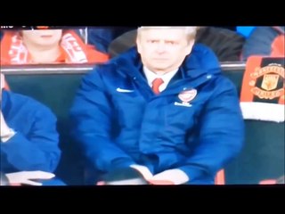 Drôle de Football avec Ska Musique