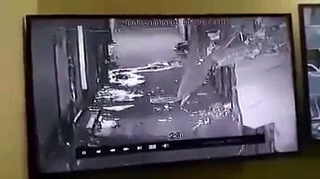 Earthquake live CCTV footage hit in Bangladesh,Manipur India and Myanmar Historical Earthquakes