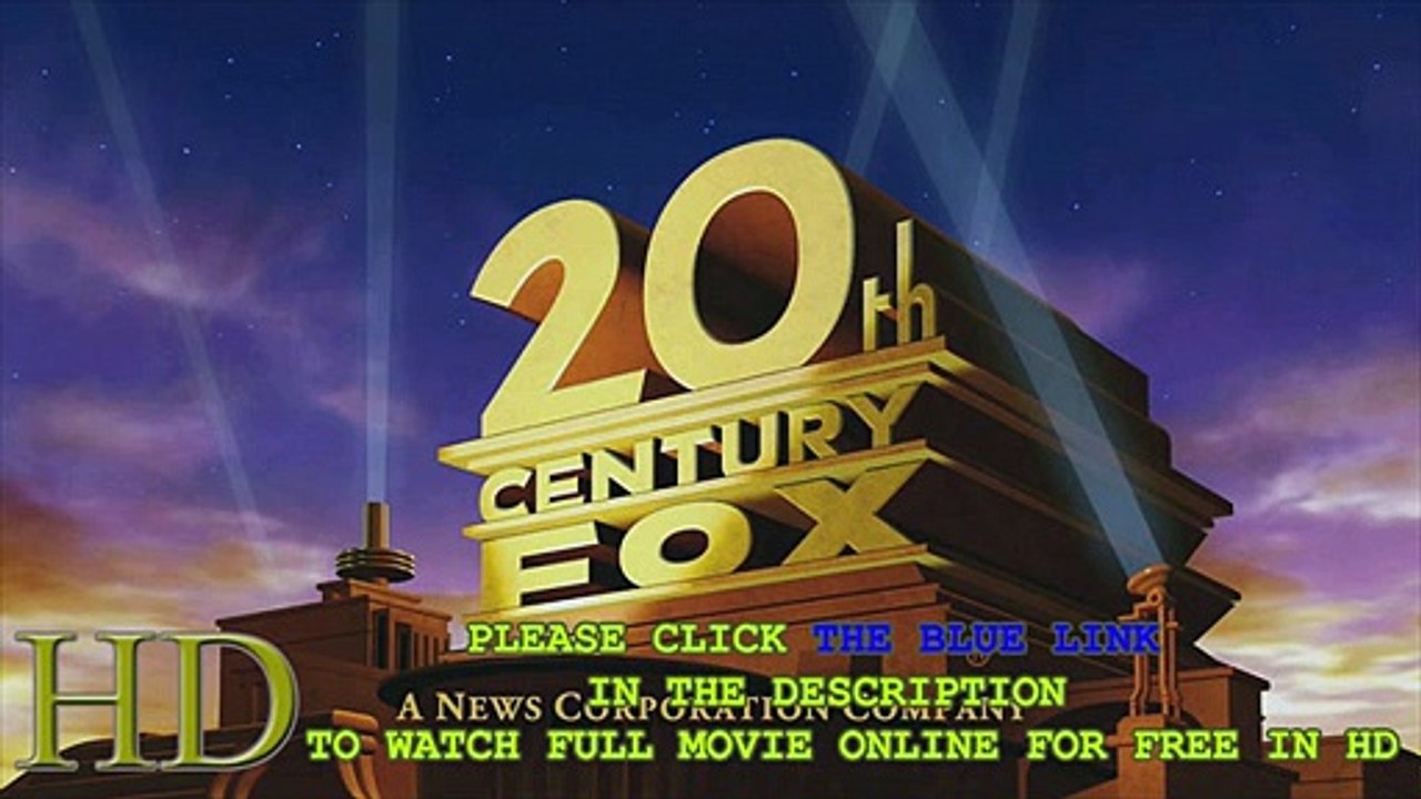 Watch La otra mujer Full Movie
