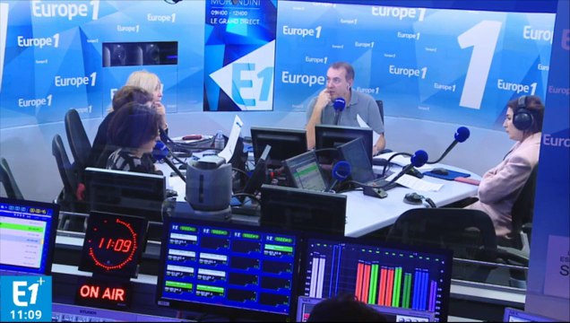 Produits nocifs dans les articles de sport : un problème de transparence