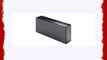 Sony SRS-X77 - Altavoz port?til de 40W (Multi-room Google cast Airplay Bluetooth NFC y bater?a