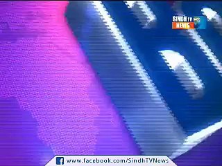 BEHIND THE NEWS 25-01-2016