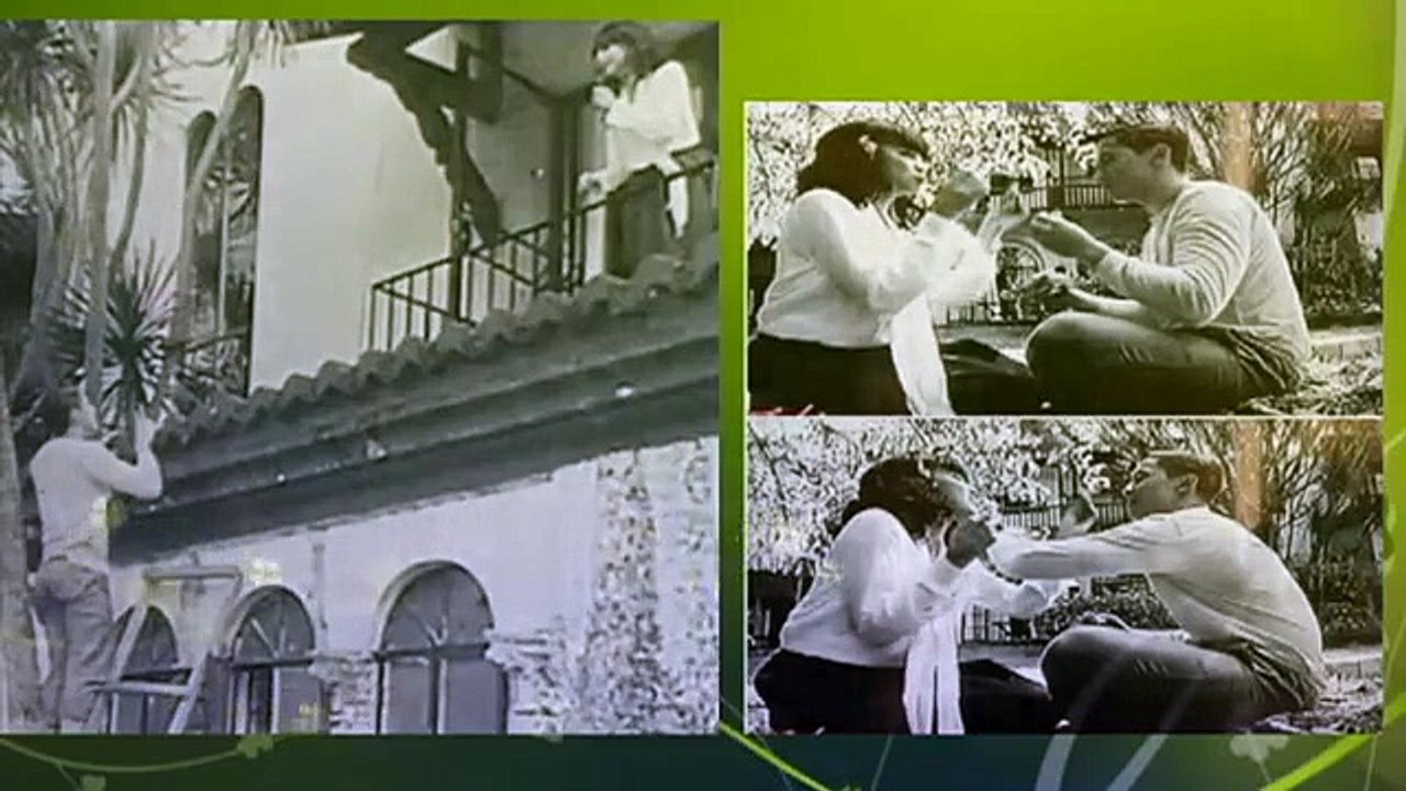 Eat-Bulaga-Kalye-Serye--January-26-2016--ALDUB---