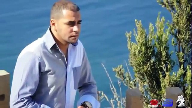 Cheb Bilal Sghir Gatli Arwah Khtobni 2015 By Dj Tahiro