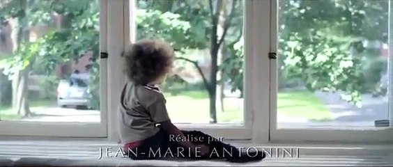 La Fouine & Hamzaoui Collaboration (2016) – Must-Listen Track 🎶