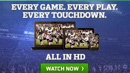 Super Bowl 50 set: Pumas versus Horses | Title Sunday recap | Around the NFL -
