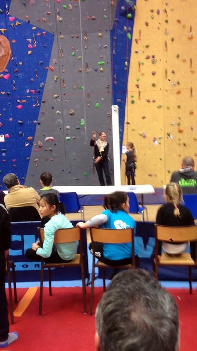 st_lo_escalade_finale