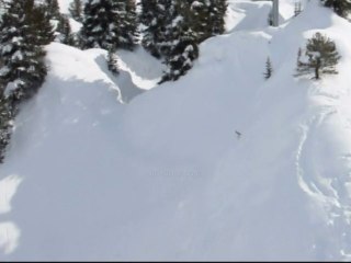Bon plan ski France ?  - Sports de glisse