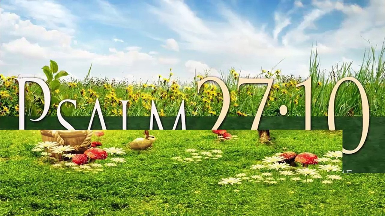 Christian qawwali INZEEL CHAHTI HAI SABKO YAHI BATANA