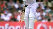 Aleem Dar's all best Decisions at Brisbane 1st Test (Ashes 2010_11)