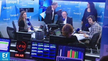 Un "soulèvement populaire" autour de Jacqueline Sauvage