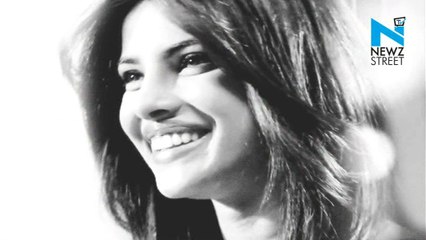 Is Priyanka Chopra dating ‘Quantico’ actor?