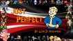 Smash Bros Vs. PlayStation Allstars | Just Perfect # 2