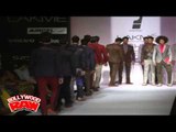 Exclusive Lakme Fashion Week Collection 2013