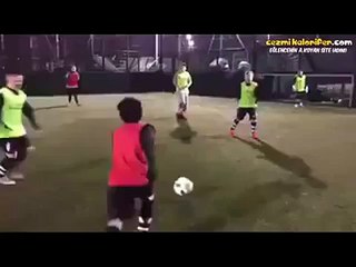 Rainbow Flick and Panna Together 2016