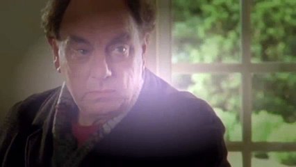 BBC New Tricks S06E08