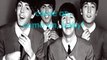 The Beatles - Dizzy Miss Lizzy - karaoke lyrics