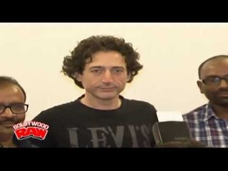 Zee Institute of Media Arts (ZIMA)