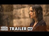 A Tale of Love and Darkness Movie Trailer (2015) - Natalie Portman [HD]
