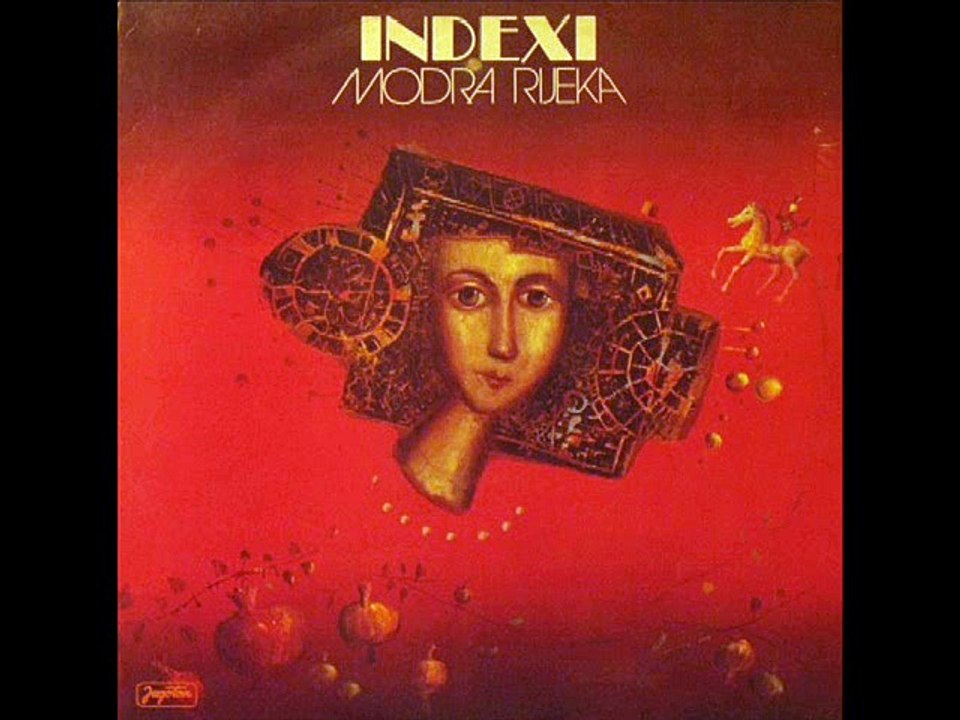 MORE - INDEXI (1978)