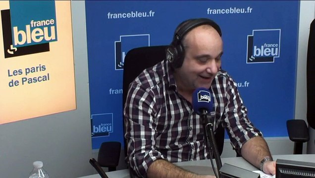 Si on fait la réforme des collèges, vos enfants finiront chauffeurs de taxis ou pire... fonctionnaires