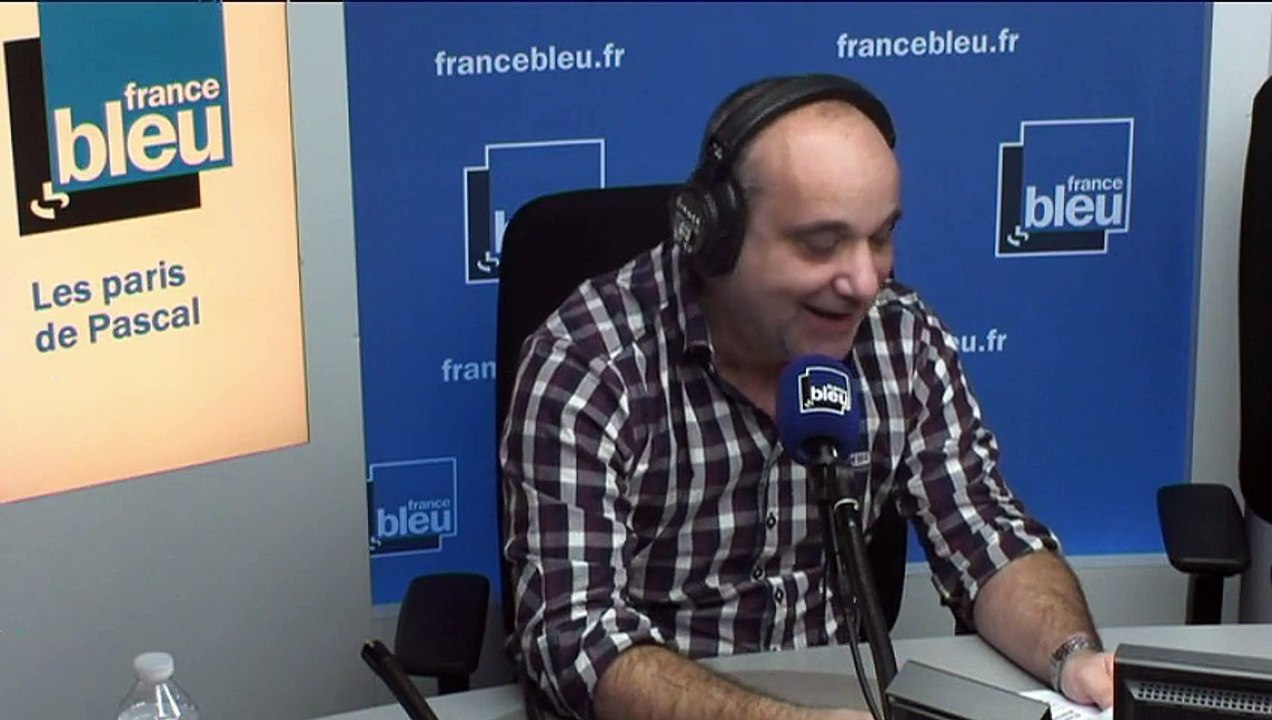 "Si on fait la réforme des collèges, vos enfants finiront chauffeurs de taxis ou pire... fonctionnaires"