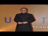 Rahul Bose - The Foundation