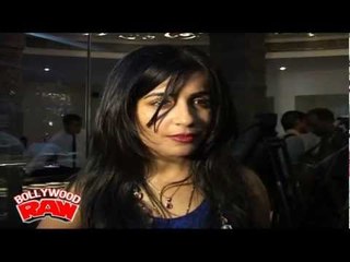 Bollywood Celebs at Arsalan Restaurant Launch