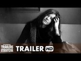 Janis: Little Girl Blue Official Trailer (2015) - Janis Joplin Documentary HD