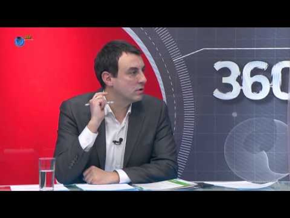 360 stepeni 25 01 2016