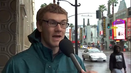 congratulations north korea-kirancollections