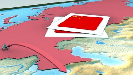 Le régime syrien reprend un fief rebelle avant les pourparlers de Genève