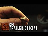 007 CONTRA SPECTRE Trailer Final Dublado (2015) - Daniel Craig HD