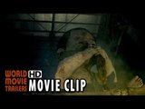 Attack on Titan Live Action Movie Clip #9 (2015) HD