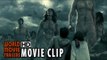 Attack on Titan Live Action Movie Clip #8 (2015) HD