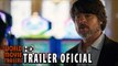 A Grande Aposta Trailer Oficial (2016) - Brad Pitt, Christian Bale [HD]