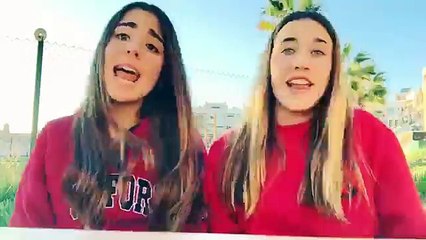 Video Star! Quien dijo amigos, Carlitos Rossy - YouTube